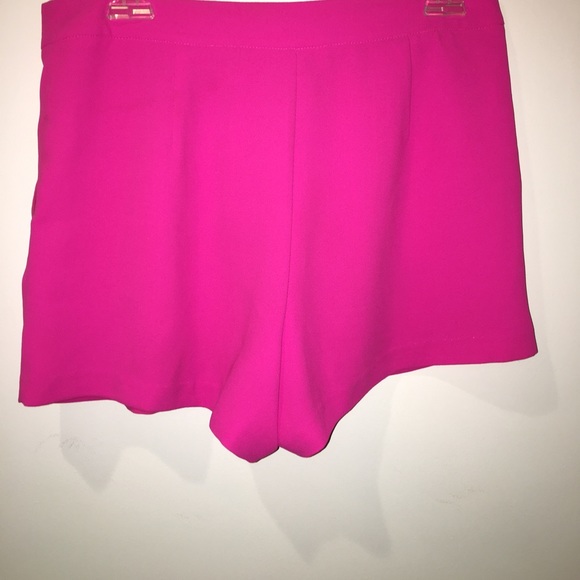 Forever 21 shorts - Picture 3 of 3